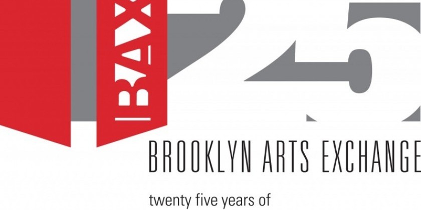 BAX Seeks Fundraising Intern/Auction Co-Producer (PAID, $11/hour)