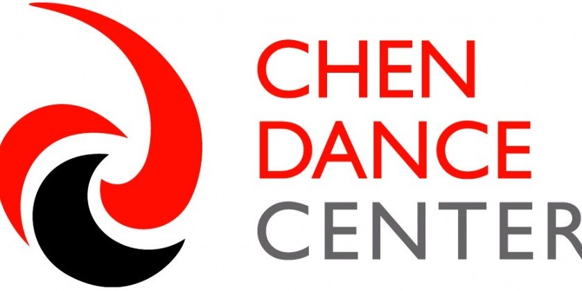 Chen Dance Center's "newsteps"