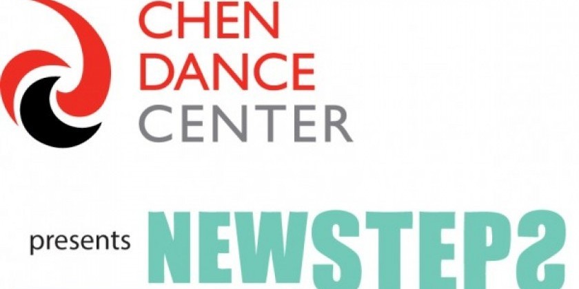 Open audition for choreographers at Chen Dance Center!