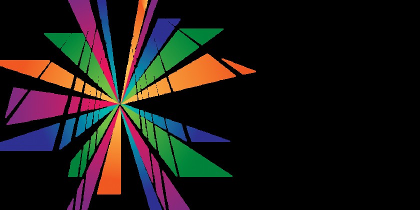 Dancewave seeks Development Manager