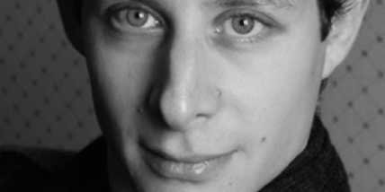 Free Workshop with David Leventhal