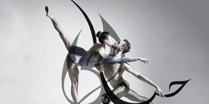 FJK DANCE Presents “UnTold” WORKS IN PROGRESS At Gibney Dance Center