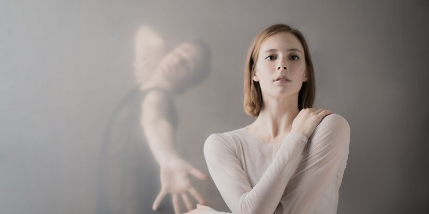 Works & Process at the Guggenheim: The National Ballet of Canada