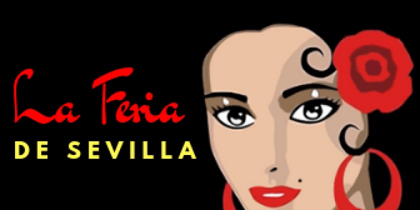 La Feria de Sevilla in NYC