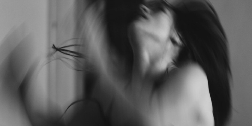 Chez Bushwick Presents: 2Night Show March – Bobbi Jene Smith Curated by Celia Rowlson-Hall