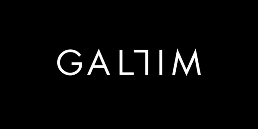 GALLIM SEEKS ADMINISTRATIVE/COMPANY MANAGEMENT INTERN