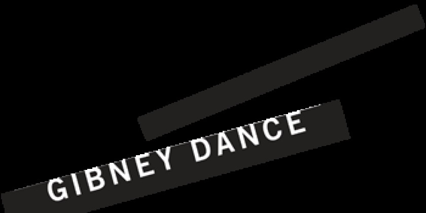Gibney Dance NYC Summer Study 2017 Scholarship Audition!