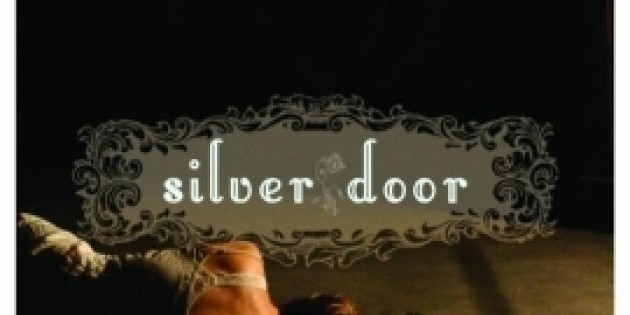 1 day countdown to Silver Door!!