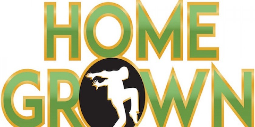 "Home Grown: Built to Last" by Whole Heart Productions