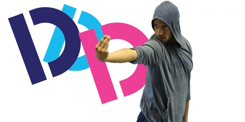 TAKOMA PARK, MD: Master Class with Cynthia Oliver & Co. Dance Theatre