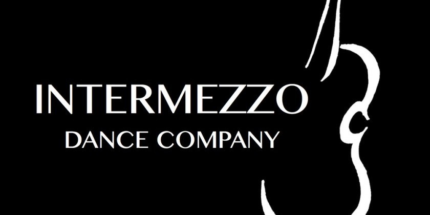 INTERMEZZO Dance Company to perform at Vassar College
