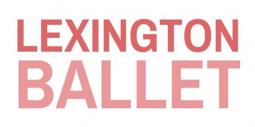 LEXINGTON, KY: "The Magical Tales of Beatrix Potter" by Lexington Ballet Company