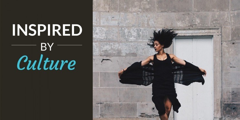 Dance News: New York City Cultural Organizations Reignite “NYC Inspires” Campaign