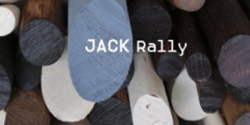 JACK Rally