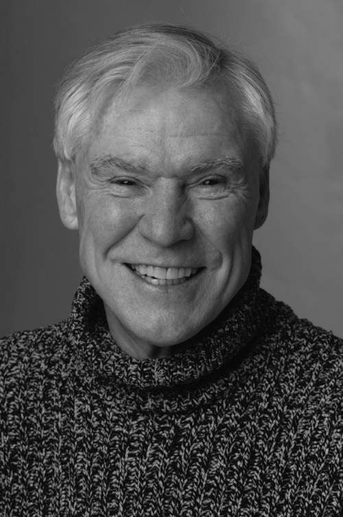 Jacques d'Amboise