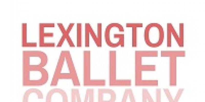 LEXINGTON, KT: Summer Intensive with Lexington Ballet Company