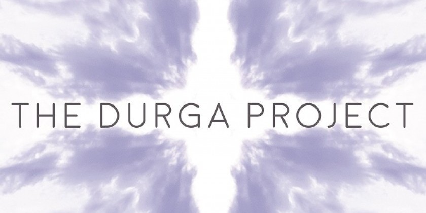 "The Durga Project" by Battery Dance