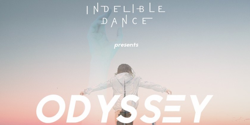 ODYSSEY by Indelible Dance