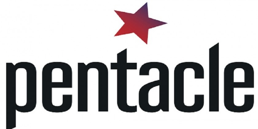 Pentacle is Hiring a Fiscal Associate!