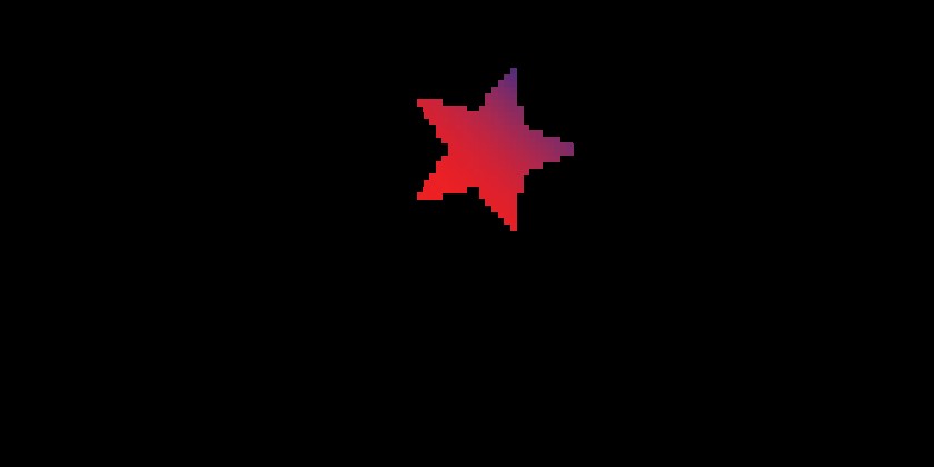 Arts Admin Internship with Pentacle for Fall 2016