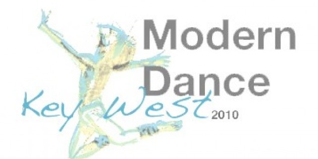 Vacation-study in modern dance