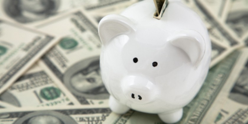 Dance As Empowerment: The Dance Enthusiast Talks Artists Financial Health