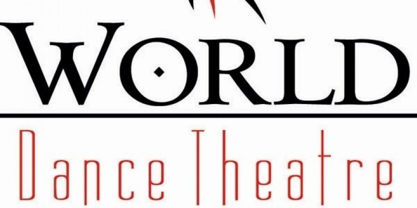 World Dance Theatre seeks dancers