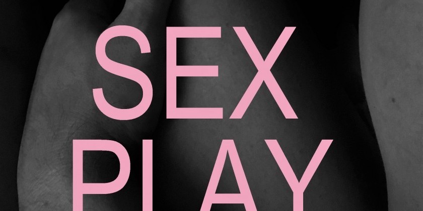 The Pack's "SEX PLAY"