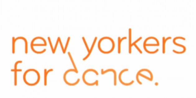 New Yorkers for Tap