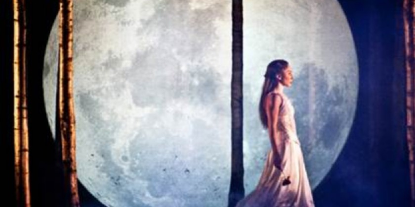 CASTING NEWS on Matthew Bourne's "Sleeping Beauty"