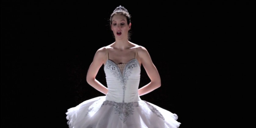 Kickstarter for Performers: Dance and Theater