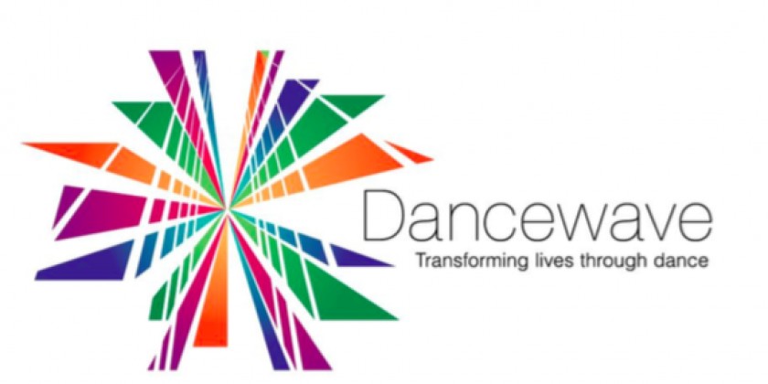 Dancewave seeks a Public Relations, Marketing and Social Media Intern