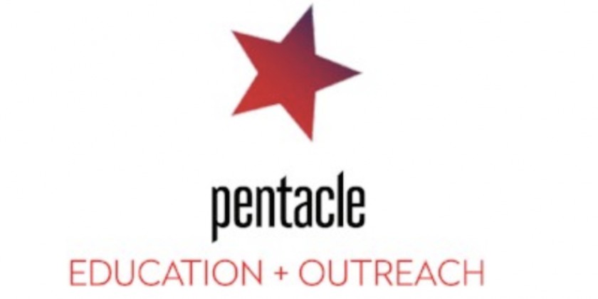 APPLY NOW: Pentacle's Internship Program