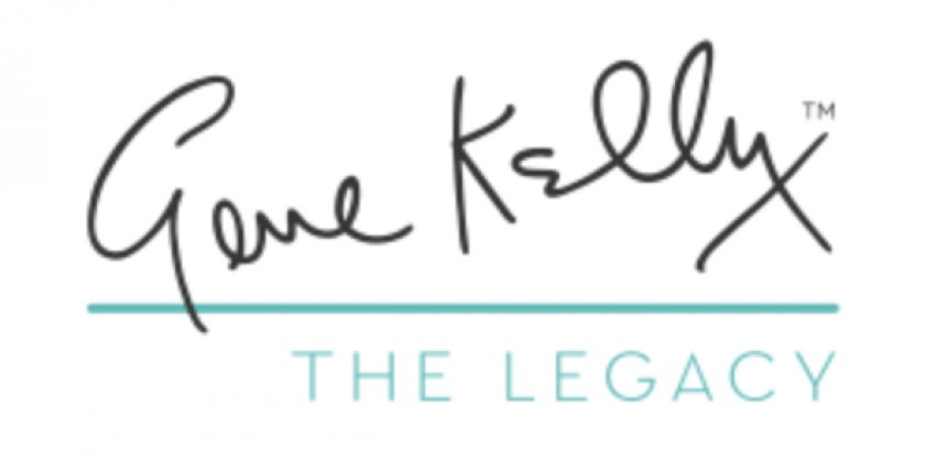 LA MIRADA, CA: Gene Kelly, The Legacy