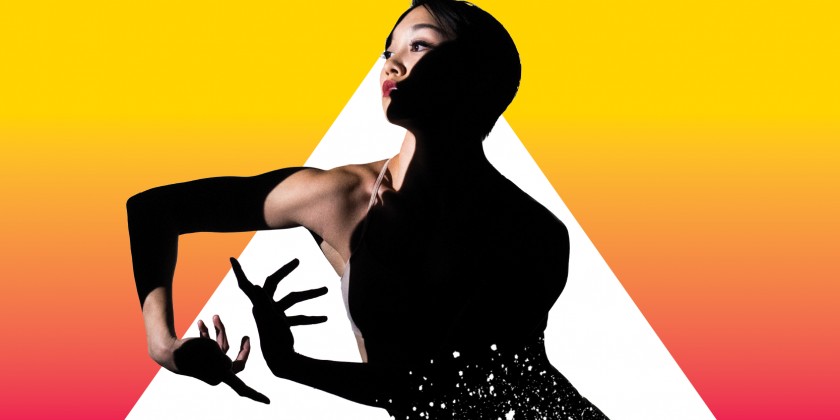 PHILADELPHIA, PA: BalletX Summer Series 2018