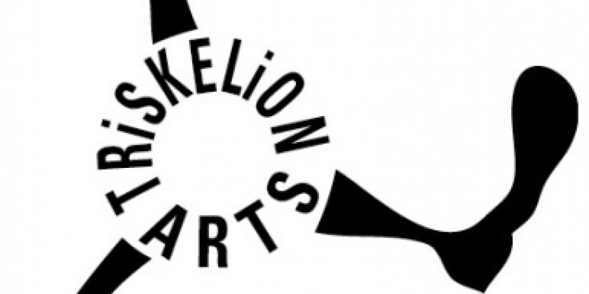 Submit to Triskelion Arts' 2014/2015 SPLIT BILL Series