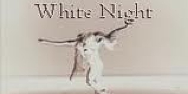 White Night - A Movable Performance Soiree