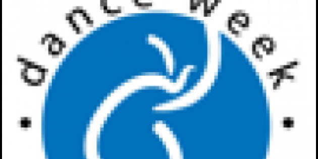 DANCE WEEK 2012 BOASTS 100 FREE DANCE CLASSES JUNE 21-30, 2012