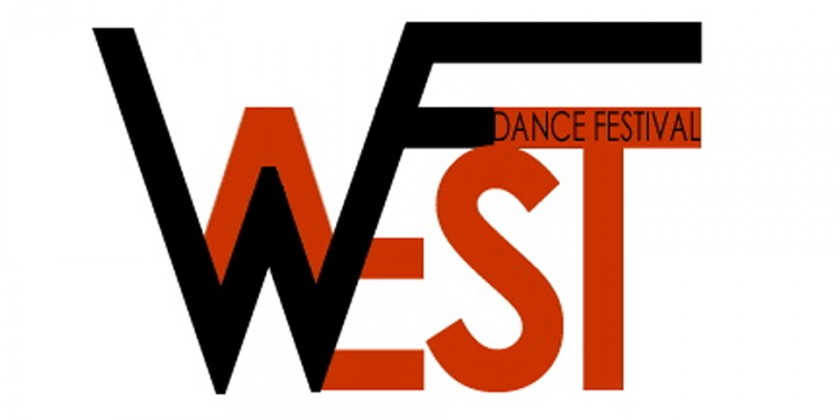 WestFest Dance Festival