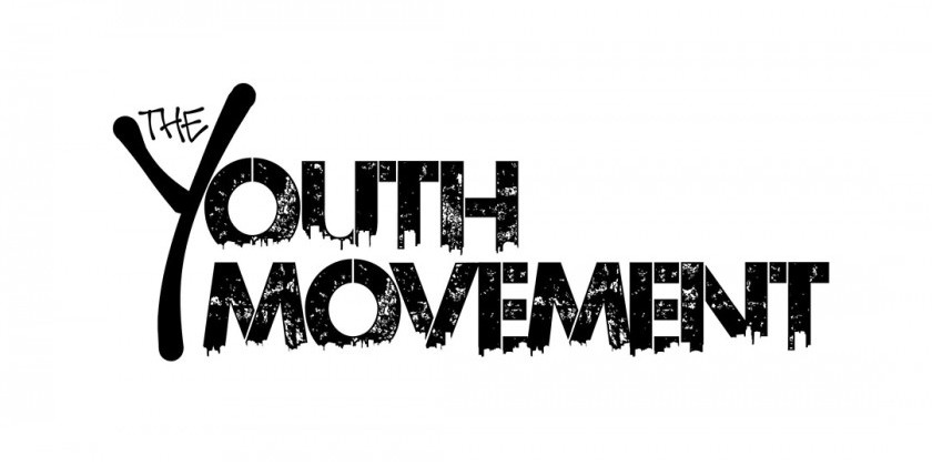 Dance Against Cancer Presents: The Youth Movement