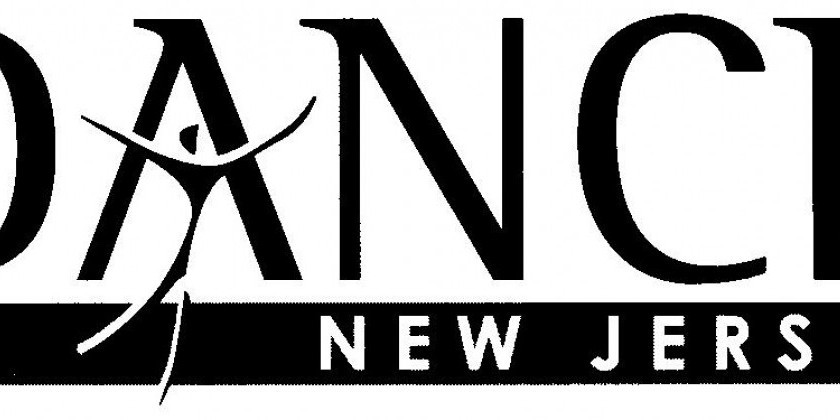 Don't Miss the Dance New Jersey Festival! this Saturday, June 28th