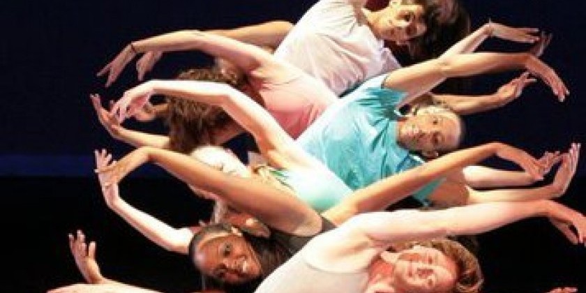ROBERTO VILLANUEVA'S BALASOLE PRESENTS