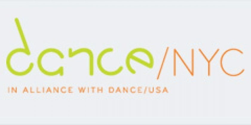 You're Invited: Dance Abroad & Remembering Sandy