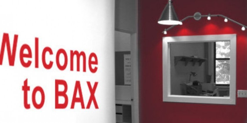 Online Marketing and Outreach Intern for BAX | Brooklyn Arts Exchange