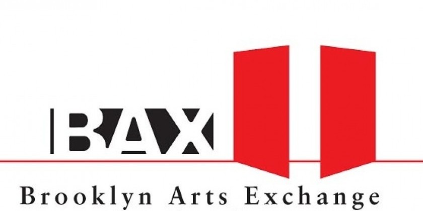 BAX 2018 Space Grant Application