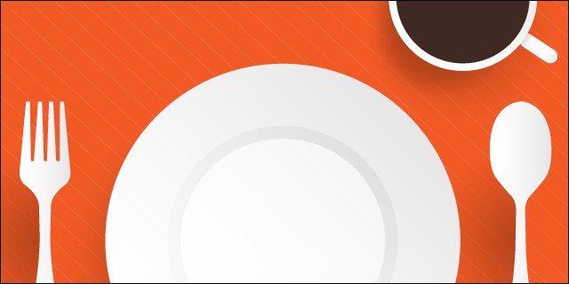 Gibney Dance: Entrepreneurial Philanthropy Breakfast