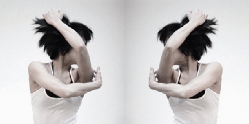 The American Dance Festival 2013 is this week! Buy your tickets now!