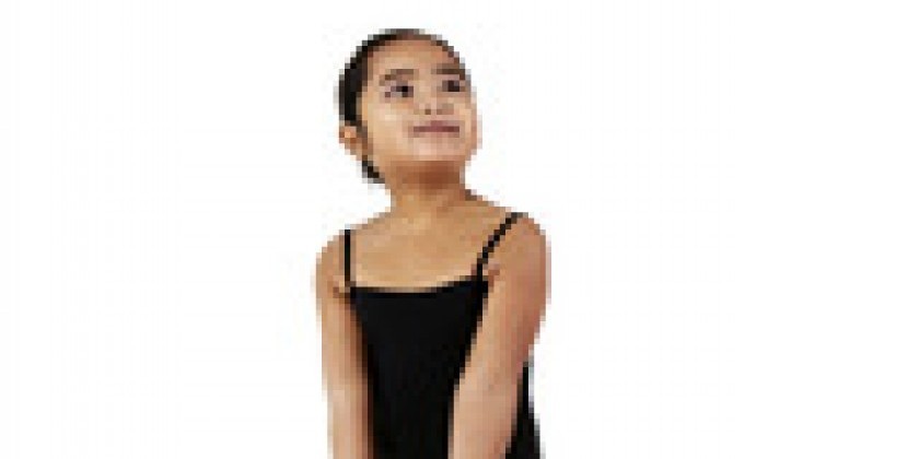 Summer and Fall Term Class Schedules Now Online