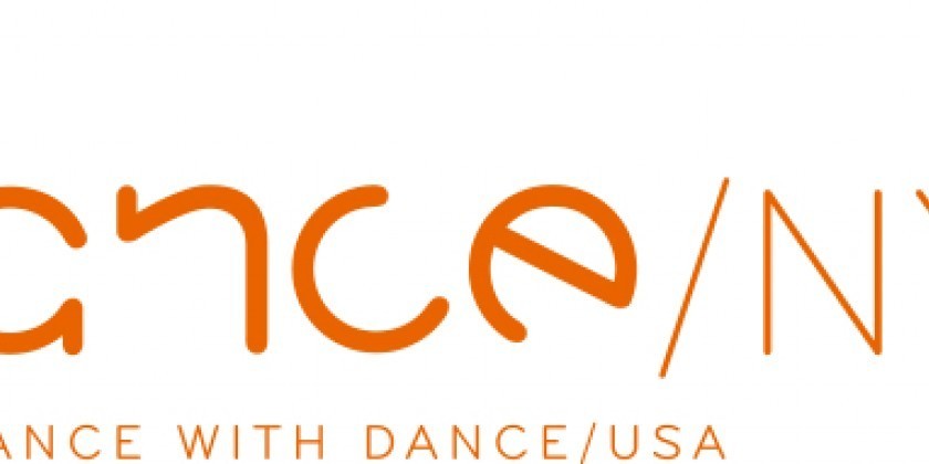 Dance/NYC announces Disability. Dance. Artistry. Dance and Social Justice Fellowship Program - Apply Before July 12