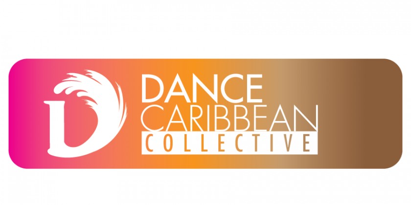 New Traditions: A Showcase for Caribbean Choreographers
